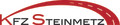 Steinmetz GmbH